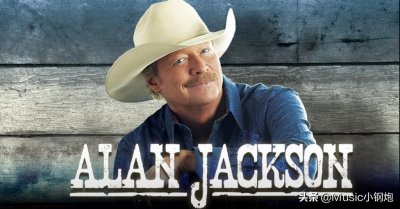 ​90年代最著名的乡村歌手，他的音乐让人惬意舒适到放飞灵魂
