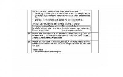 ​老婆出轨夫妻离婚孩子怎么判，老婆出轨夫妻离婚，孩子判给谁？