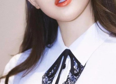 ​老婆离婚了老婆怎样挽回，老婆离婚了，我该怎样挽回她？