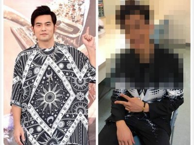 ​周杰伦打LOL竟被「新生代歌手」杀爆忍不住直喊：你去唱歌就好