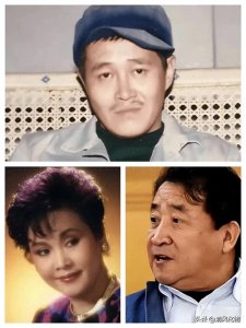 ​春晚42年，十大小品演员、十大歌手、十大相声演员排名