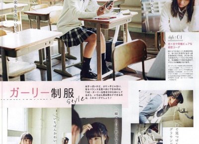 ​女人出轨后如何重新赢回老公?女人出轨后如何重建家庭和谐关系?