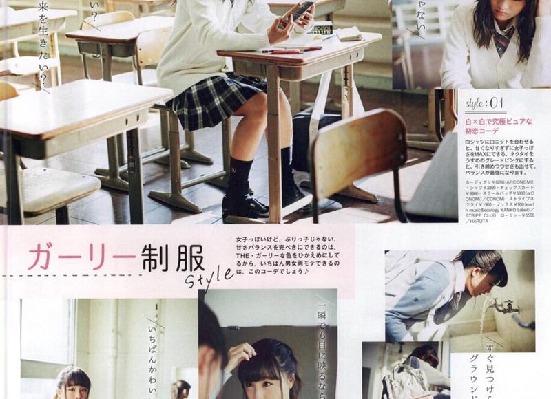 女人出轨后如何重新赢回老公?女人出轨后如何重建家庭和谐关系?