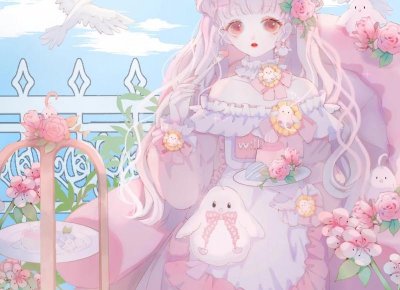 ​女人绝情分手后心理变化（女人绝情分手后会后悔吗）