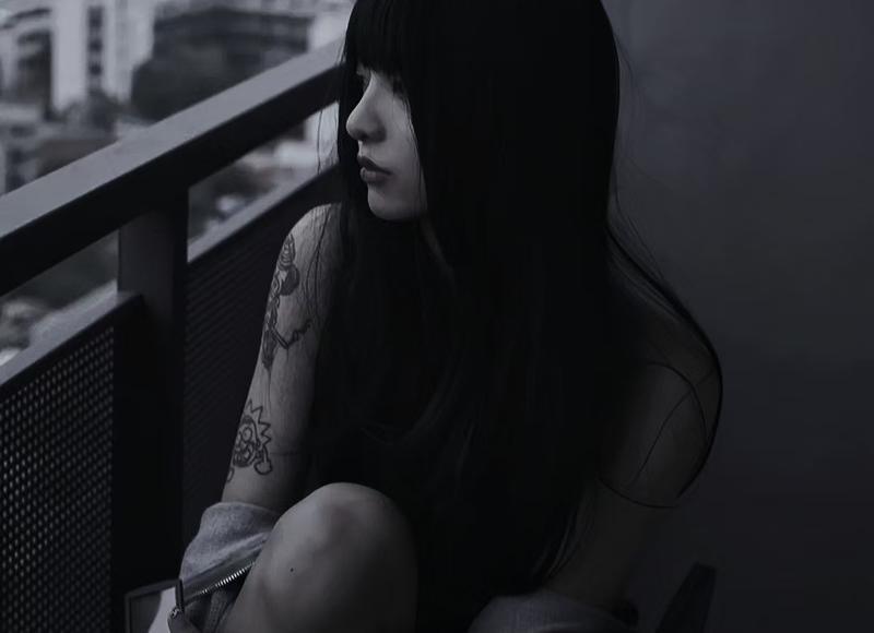 巨蟹座和射手座配吗闺蜜（射手吃定巨蟹的方法）