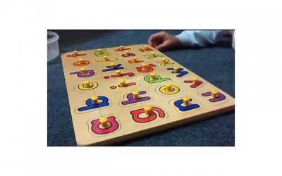 ​女人想让你耕地的暗示（想找个有钱的女人养着我）