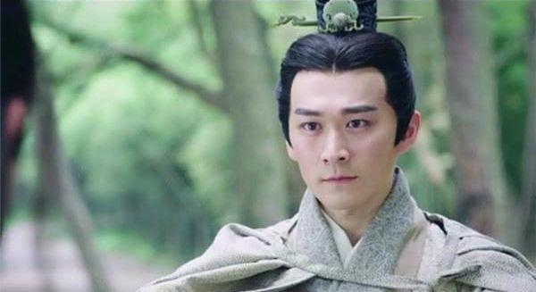 秦始皇姓赢，为什么他的儿子叫扶苏和胡亥？古人的讲究可真多