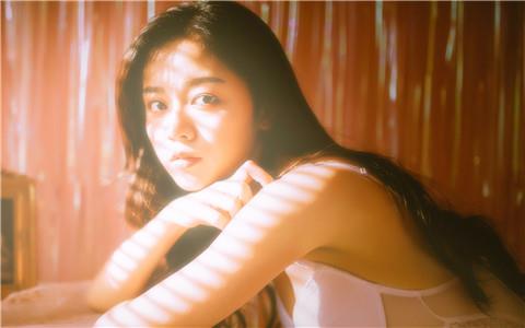 舔狗有错吗？该不该当舔狗2