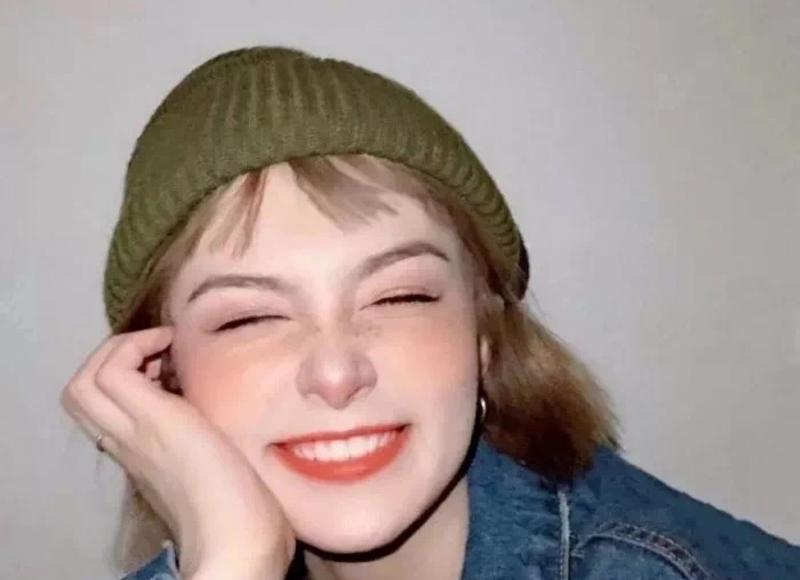 从女人对你的称呼，就能看出她爱不爱你，真的很准