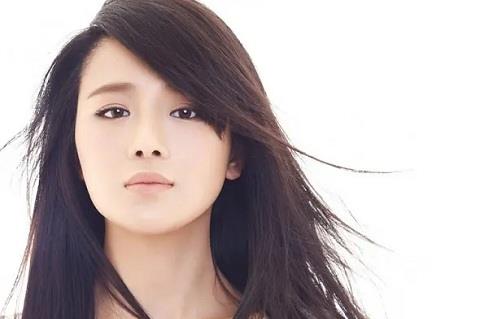 婚姻怎么样挽救，救赎婚姻的3个思路2