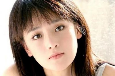 ​婚姻怎么样挽救，救赎婚姻的3个思路