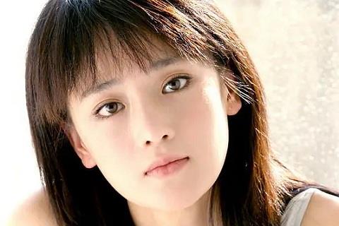 婚姻怎么样挽救，救赎婚姻的3个思路0