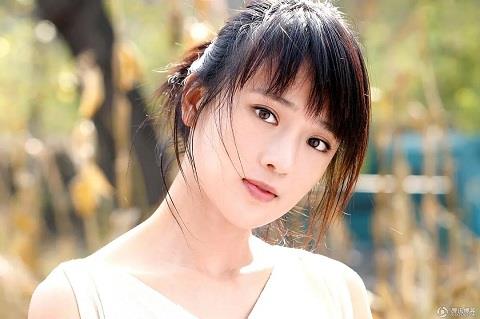 婚姻怎么样挽救，救赎婚姻的3个思路1