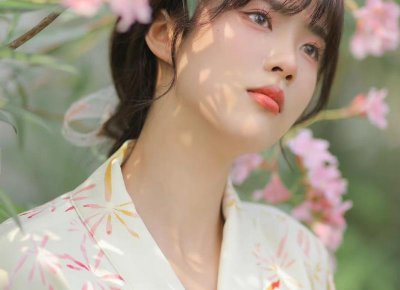 ​哪些体位可以让女人呻吟不断 哪些爱爱姿势让性生活更完美