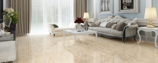 网络图片(侵删)