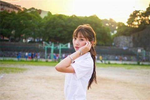 如何在吵架后让女朋友感到安全，5个有效方法