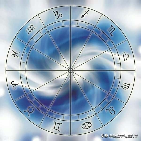 射手座真爱是哪个星座（和射手座最配的星座）