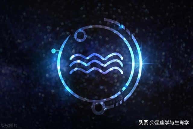 射手座真爱是哪个星座（和射手座最配的星座）