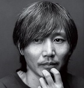 ​“音乐教父”张亚东风流史，收割数位女神级别女友，基本无缝衔接