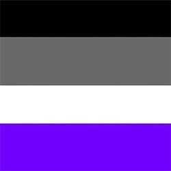 性取向定义是什么（了解自己的性取向）(5)