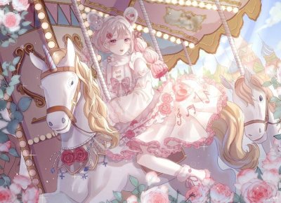 ​三点女生主动靠近你 怎样在微信上主动搭讪