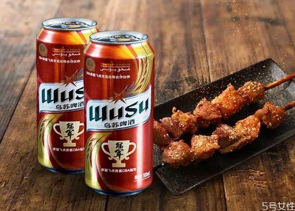 乌苏啤酒好喝吗 乌苏啤酒酒精度 乌苏啤酒好喝吗 乌苏啤酒酒精度