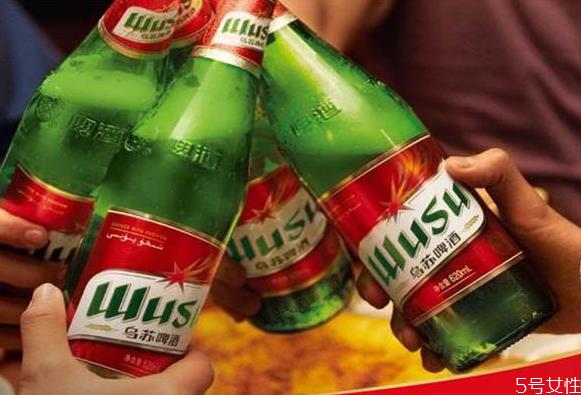 乌苏啤酒好喝吗 乌苏啤酒酒精度 乌苏啤酒好喝吗 乌苏啤酒酒精度