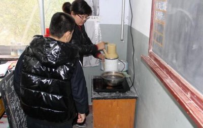 ​煮醋能杀菌吗 煮醋有什么作用与功效（无好处反而刺鼻）