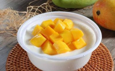 ​双皮奶的自制方法 做双皮奶的注意事项