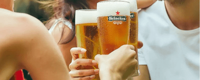 ​每天用啤酒洗头发好吗