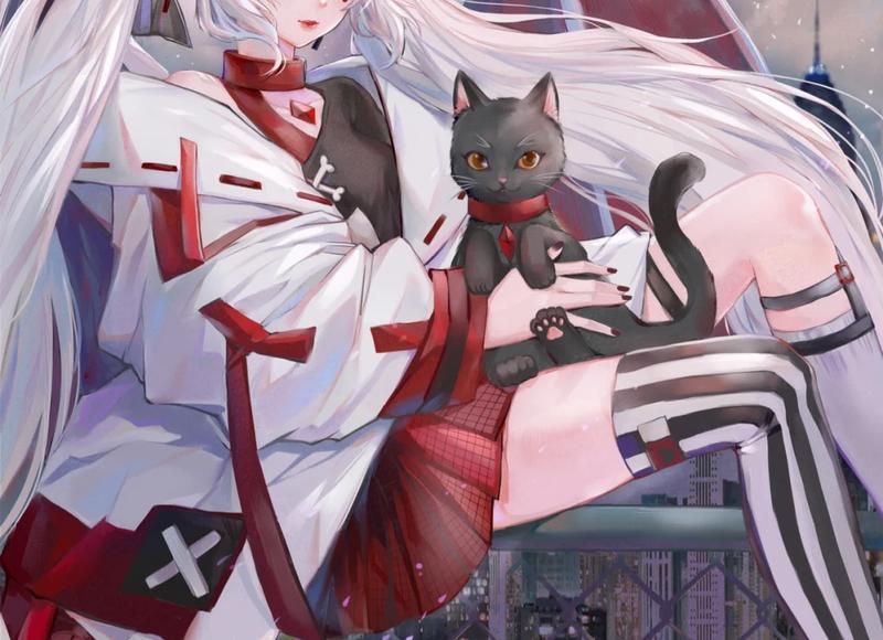 和射手座男生约会注意事项