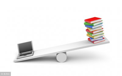 ​呕心沥血什么意思（详解成语呕心沥血的来历）