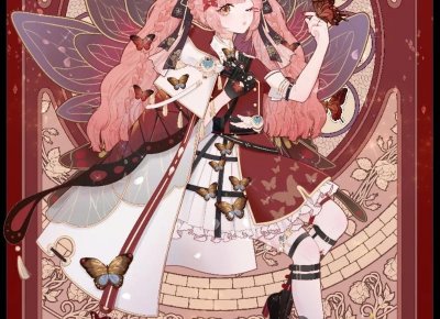 ​复合大作战，如何用正确的方式挽回前女友？