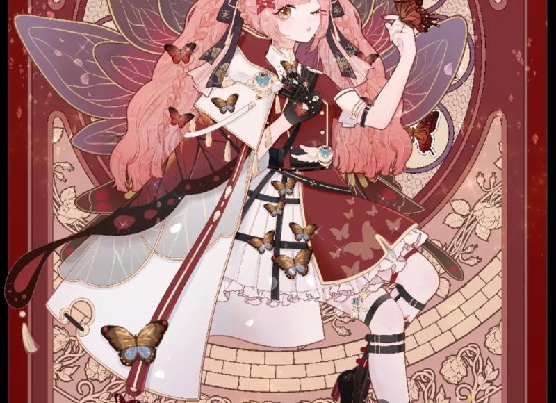 复合大作战，如何用正确的方式挽回前女友？