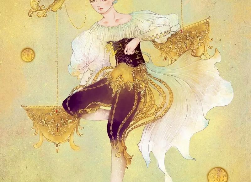 什么样的婚姻没必要继续下去