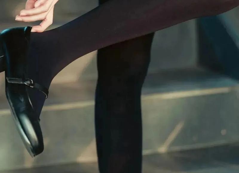 适合天蝎座男生的礼物，天蝎座男生送什么礼物最合适