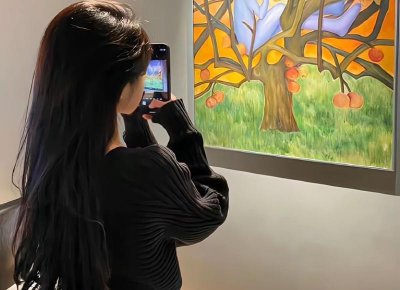 ​巨蟹男最喜欢什么样的女生？教你打造完美形象