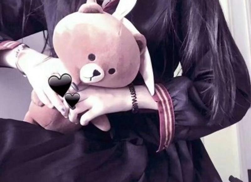  女友有过两次婚姻，说要找个二婚的，我该怎么办