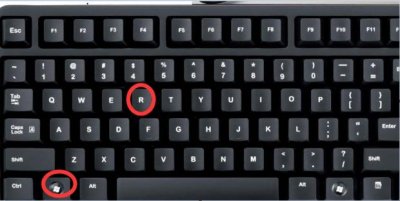 ​电脑无法正常关机怎么办