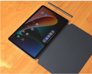 ​小米平板5的性能如何小米平板5值得不值得买