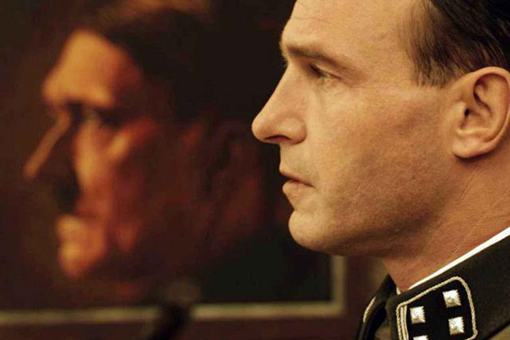 二战结束后南美洲为何会成为纳粹分子的庇护所?是谁在庇护纳粹分子?