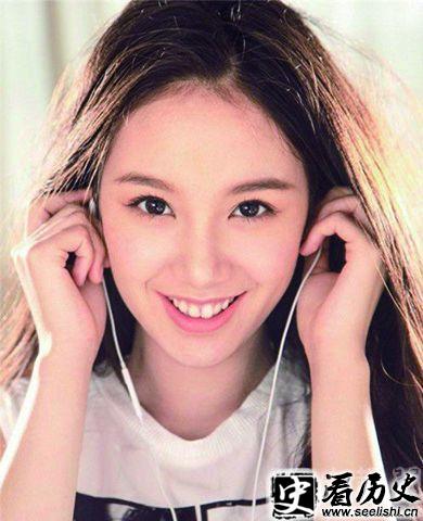 寂寞空庭春欲晚翠隽扮演者——程砚秋