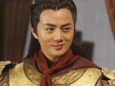 ​李渊30多个子女的命运分别如何？