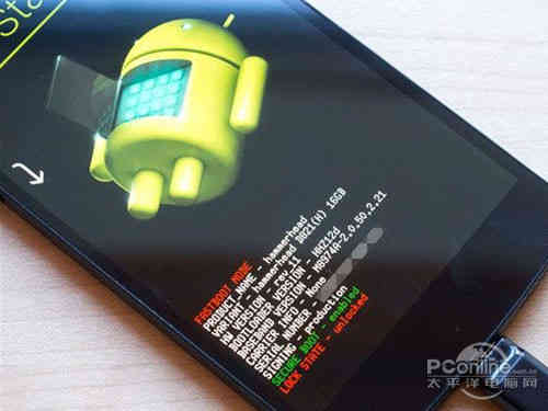 谷歌手机nexus 5刷机（谷歌Nexus5升级安卓6.0）