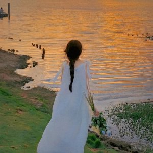 ​抠门人必备，15个省钱小妙招！