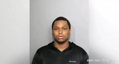 ​看 那 天 上 的 星 星 和 地 上 的 人，谁曾想到竟是最后的永别