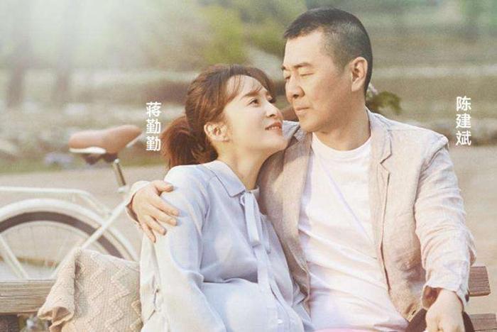 大S汪小菲假恩爱，综艺中故意刷人设，网友：这是想要出道了？