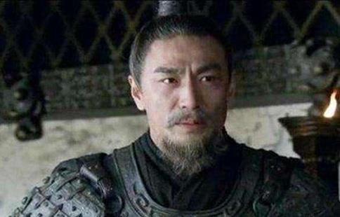 街亭之战失败诸葛亮有多大责任?