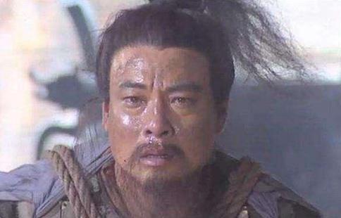 街亭之战失败诸葛亮有多大责任?