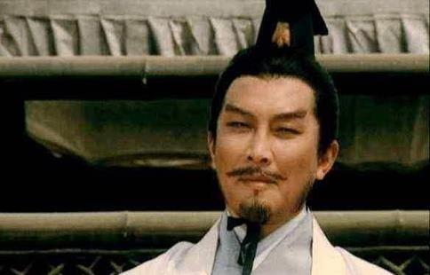 街亭之战失败诸葛亮有多大责任?